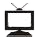televiseur avec TNT