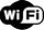 connexion wifi